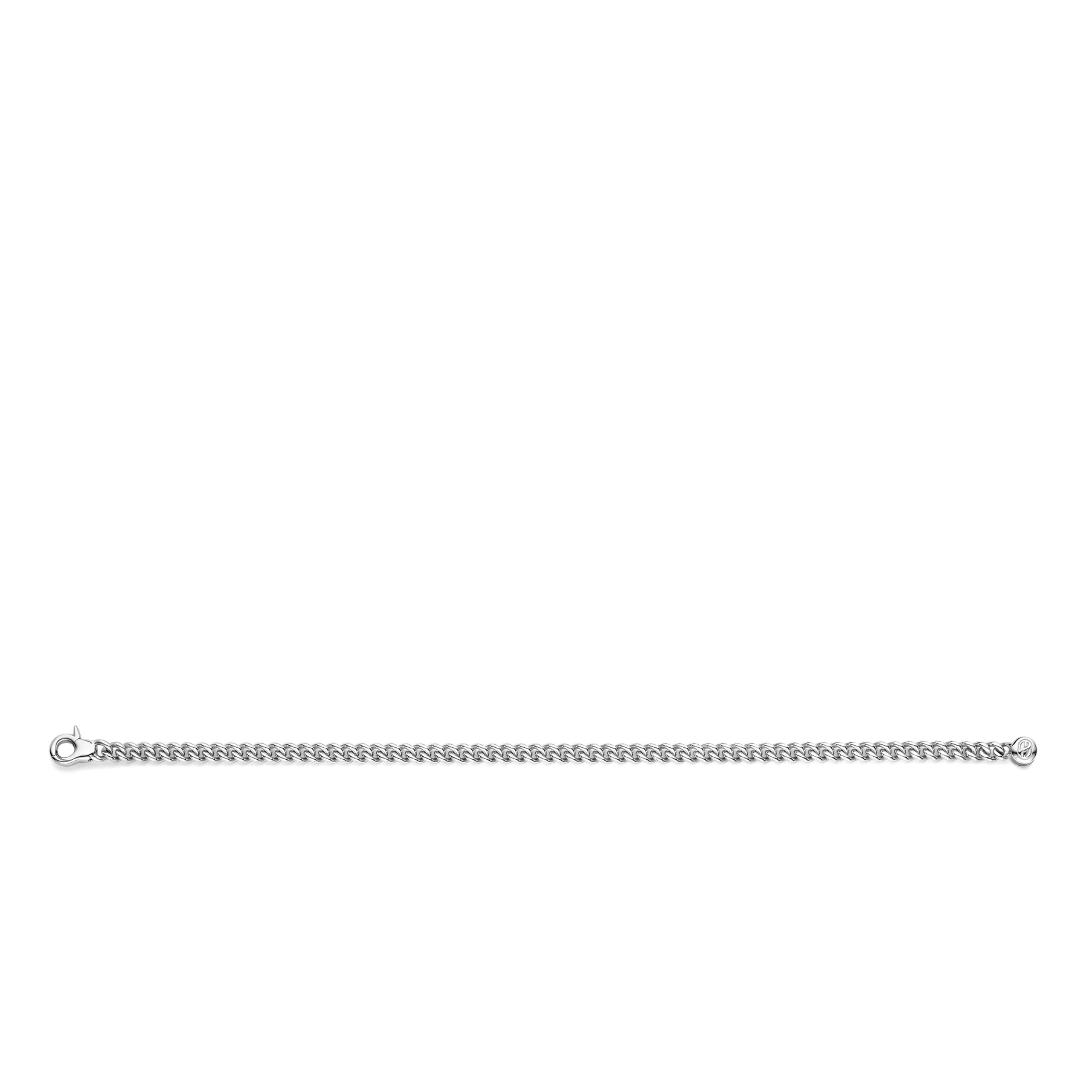 Bracelet / 23055SI