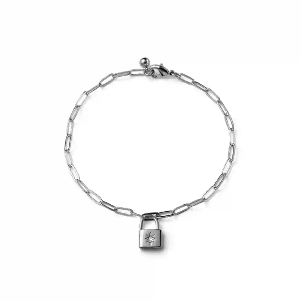 Oliver Weber Brass Bracelet/32307
