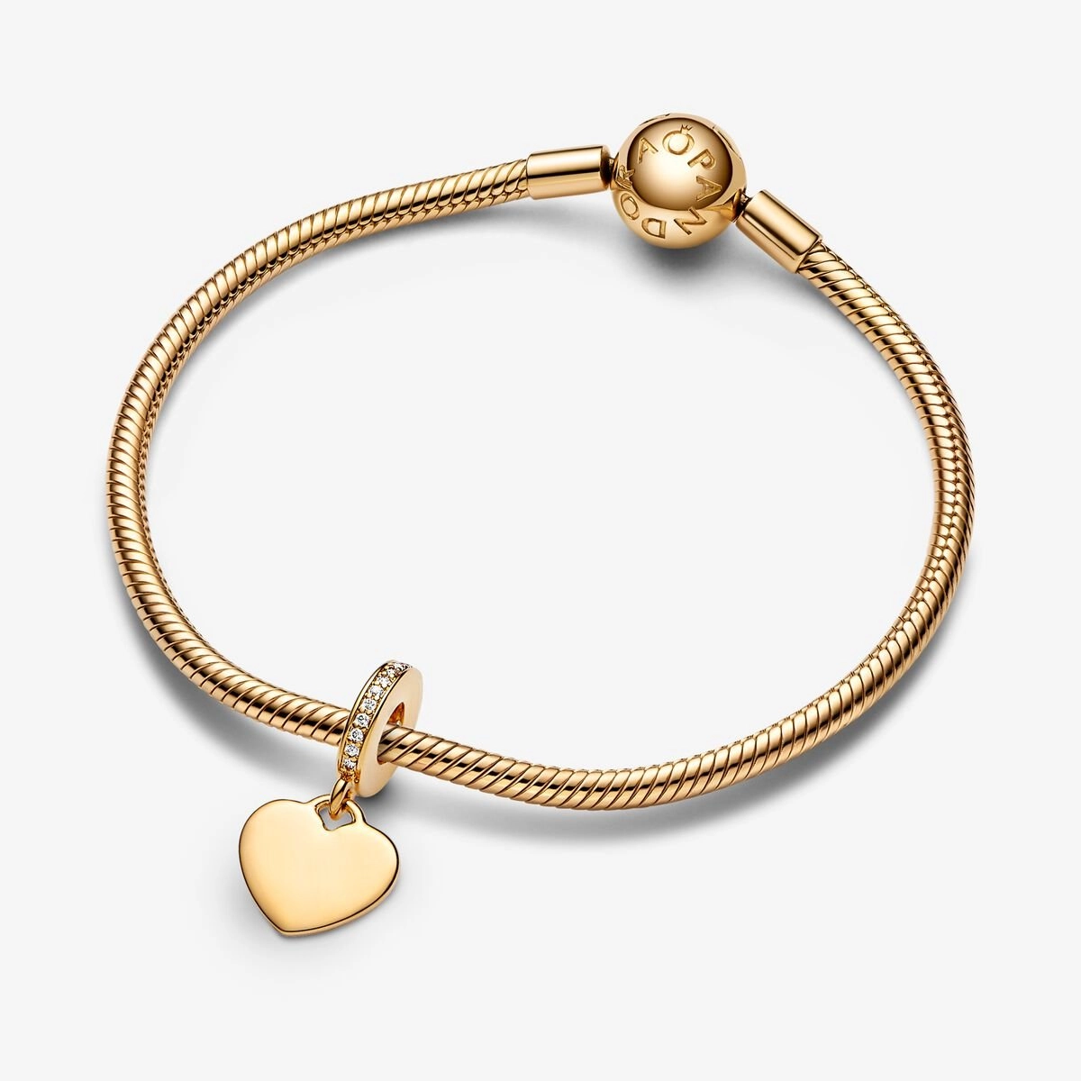 Charm/768761C01