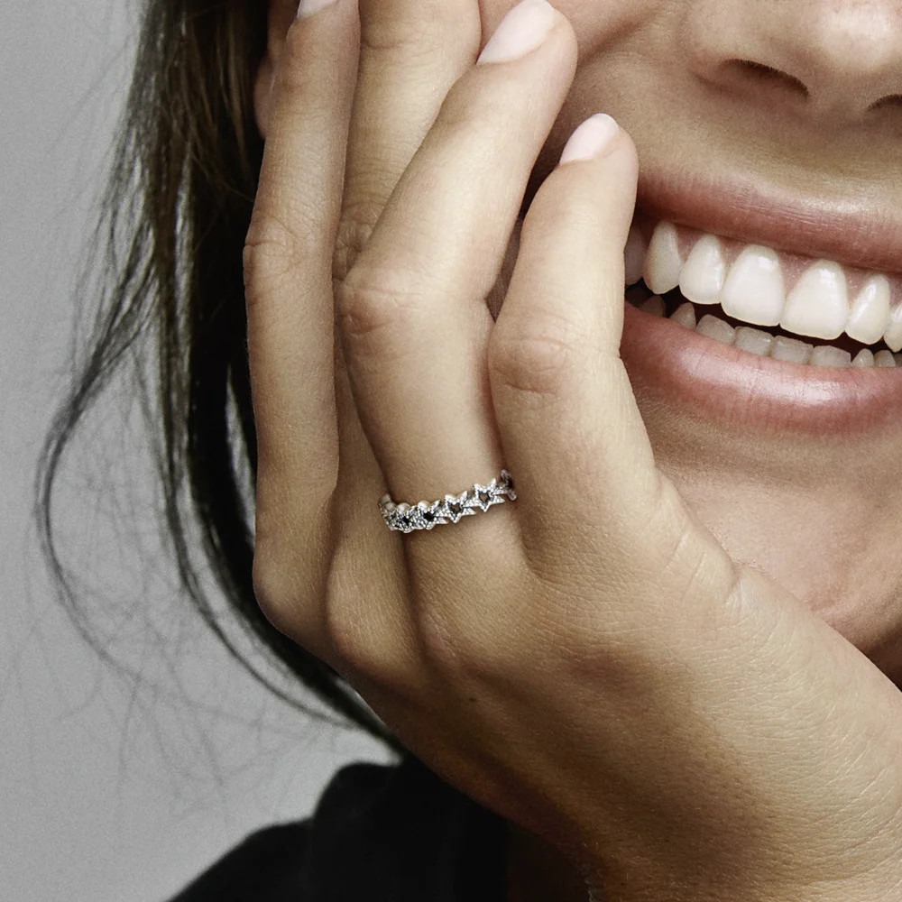 Ring/190029C00-50