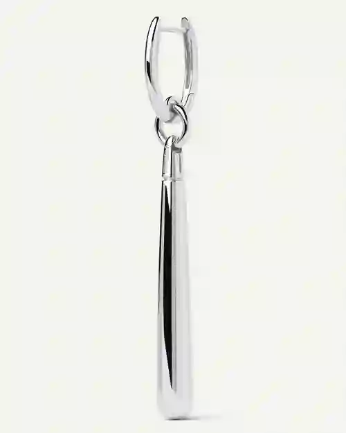 Earring / PG02-144-U