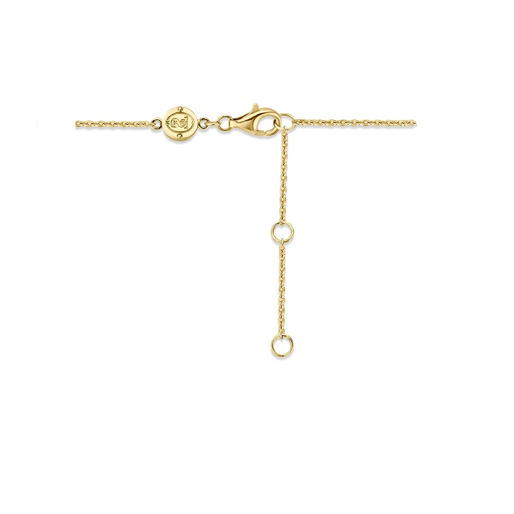 Bracelet/2974ZY