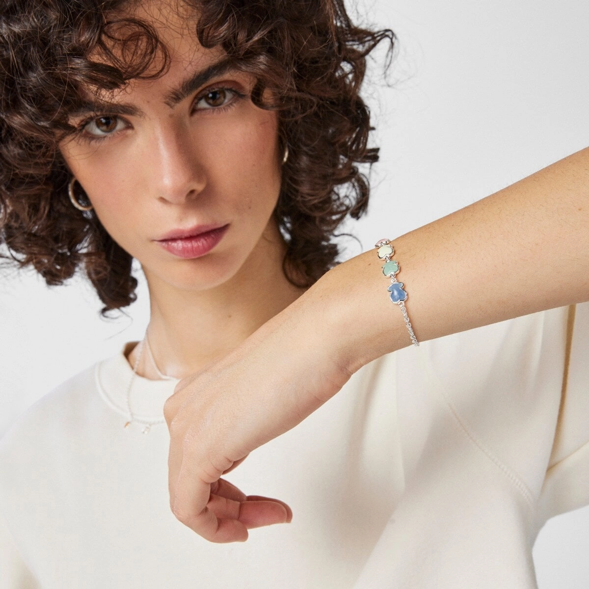 Bracelet/615431680