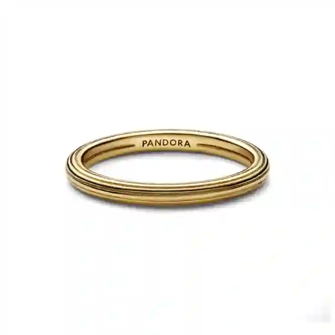 Ring / 169591C00-54