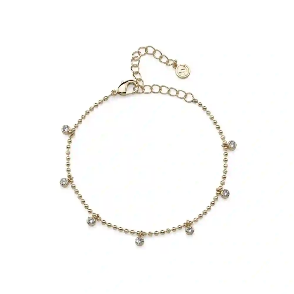Bracelet/32308G