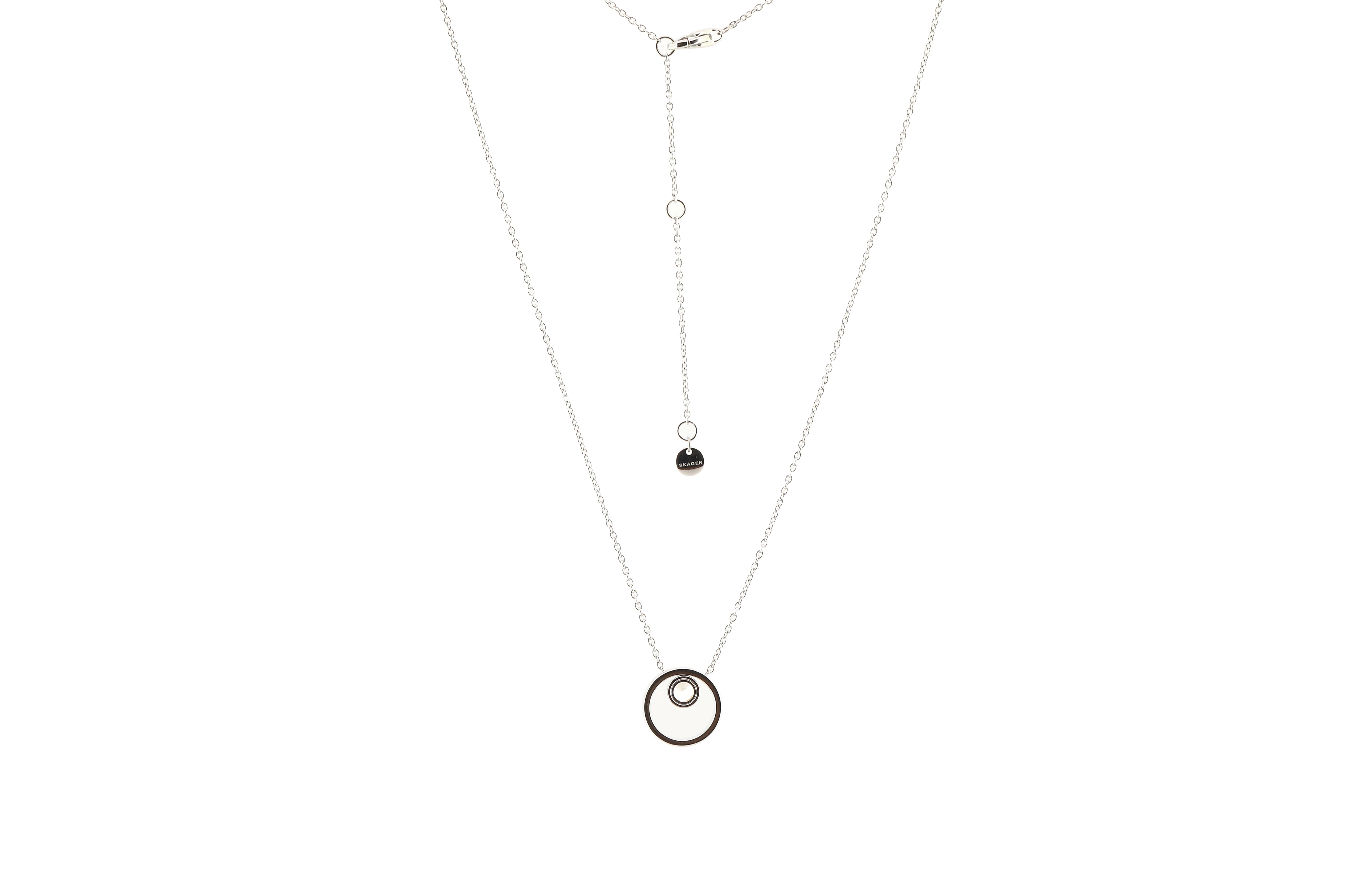 Skagen Necklace / SKJ0833040