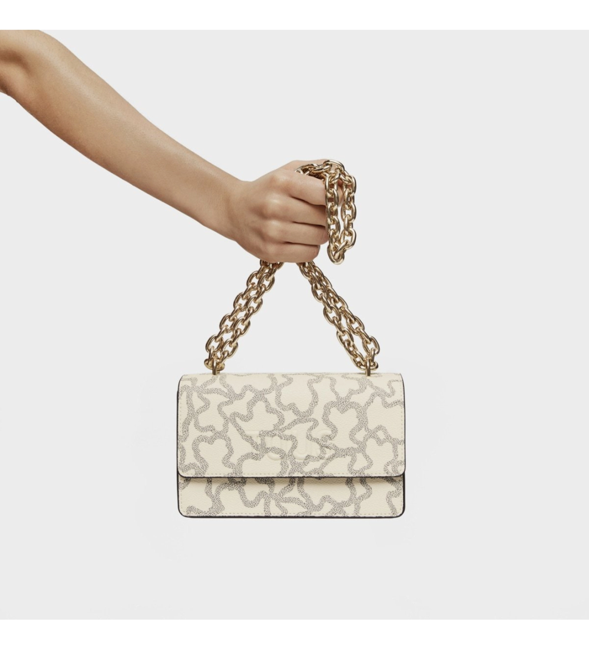 Wallet / 2002025236