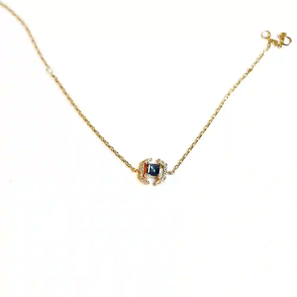 Bracelet/97381418