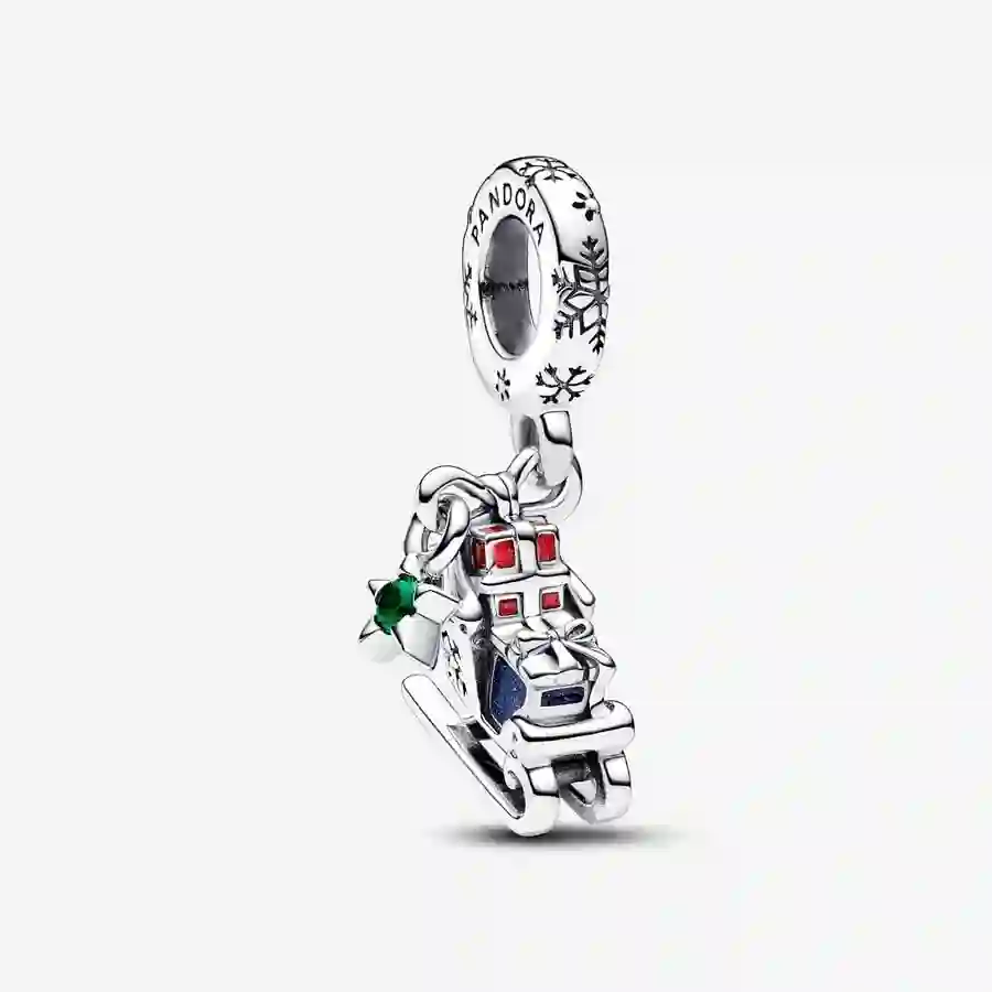 Charm/792977C01