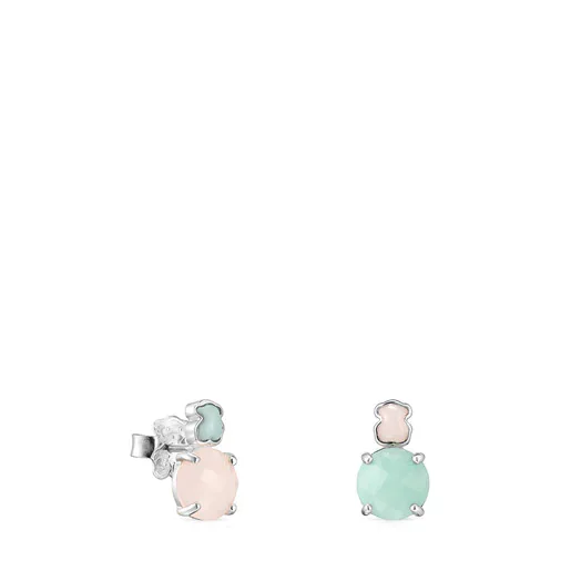 Earring/915433670