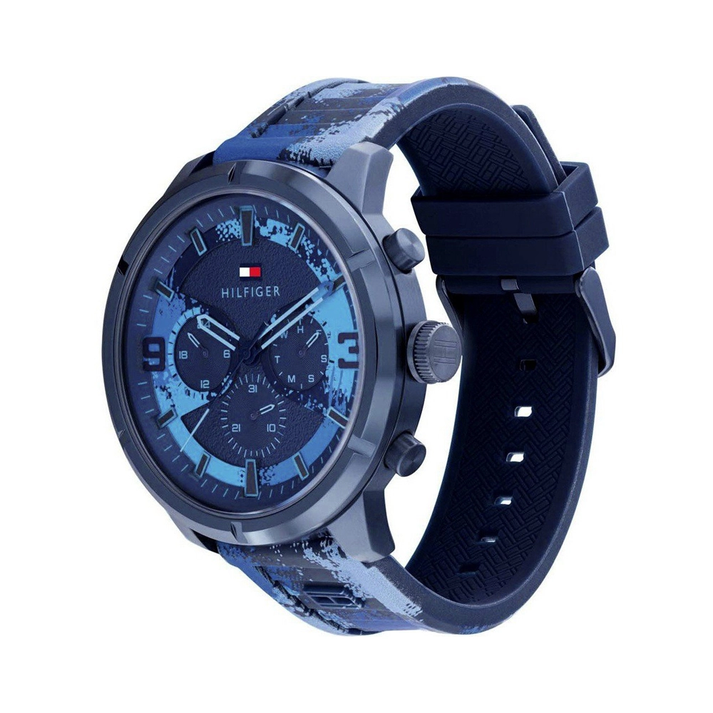 Tommy Hilfiger Quartz Watch/1792073