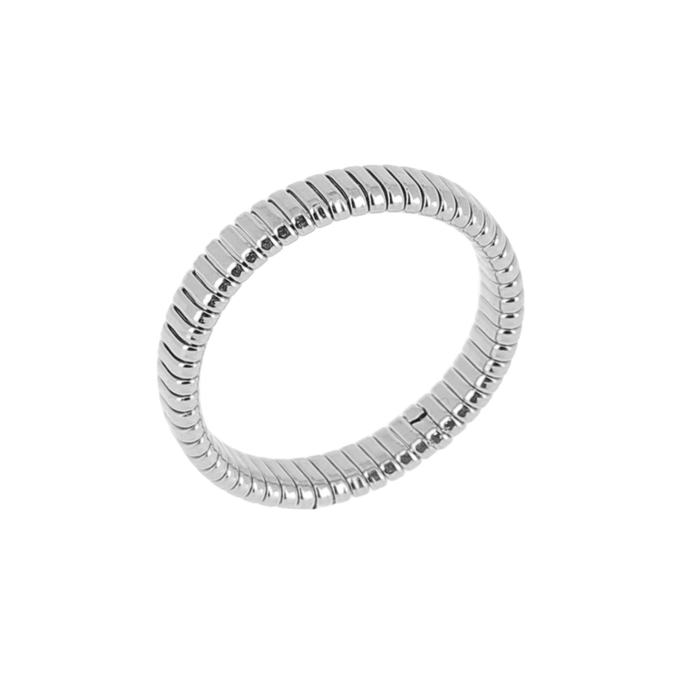 Ring / SRT24175-00UNI-54