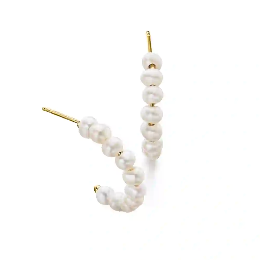 Earring/GB115OA.00