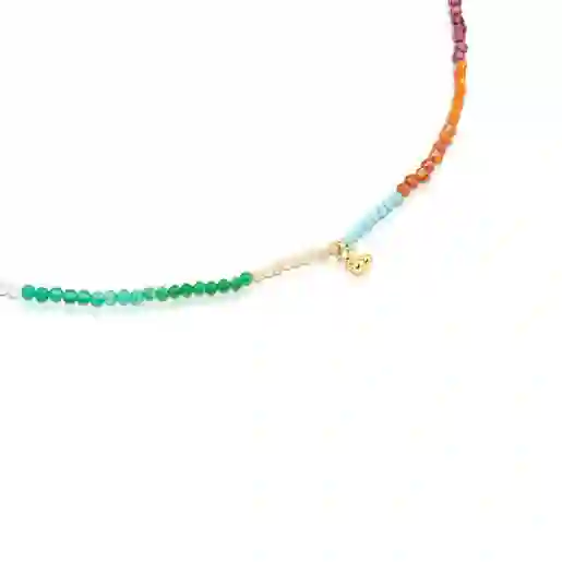 Necklace & Pendant/311562560
