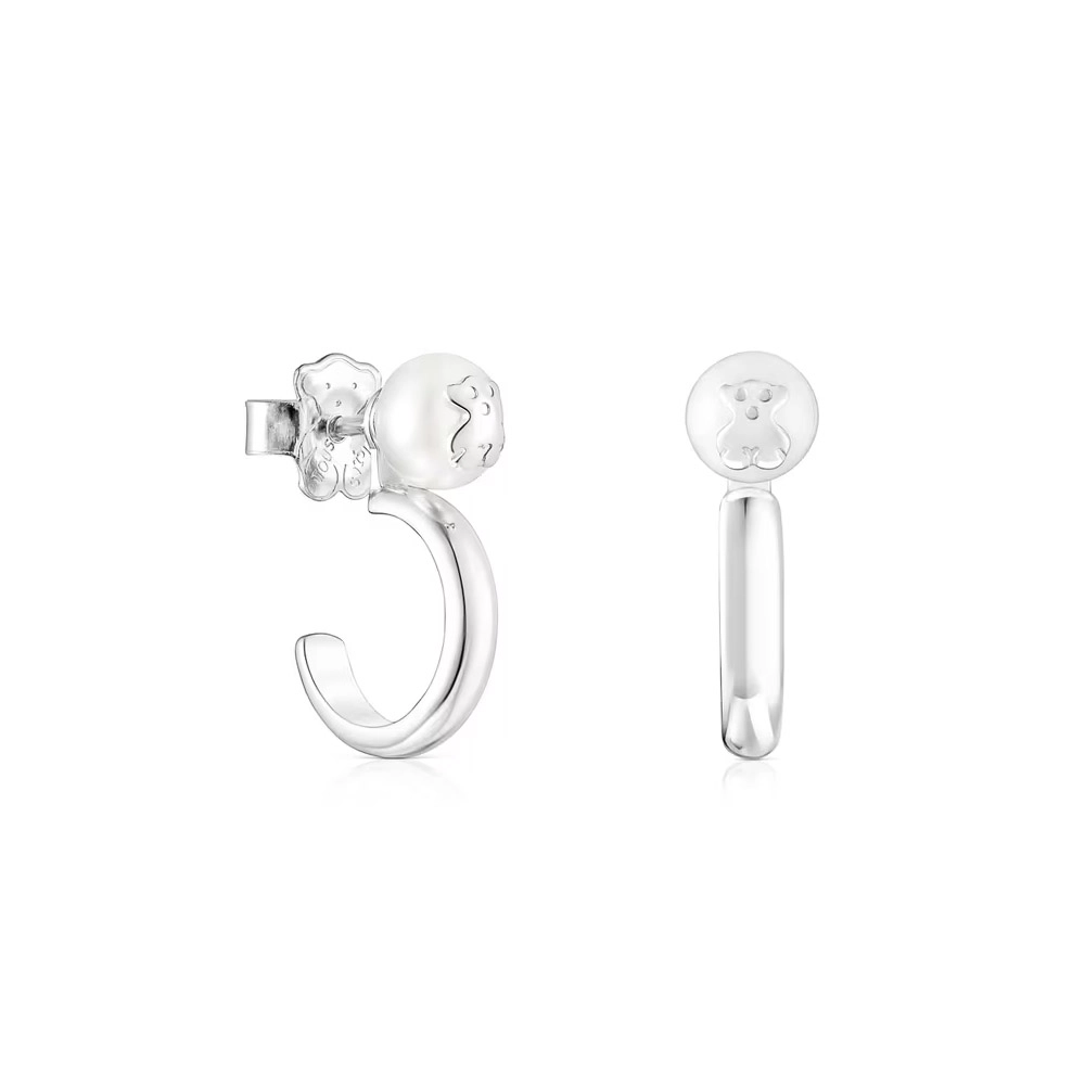 Earring/012573500