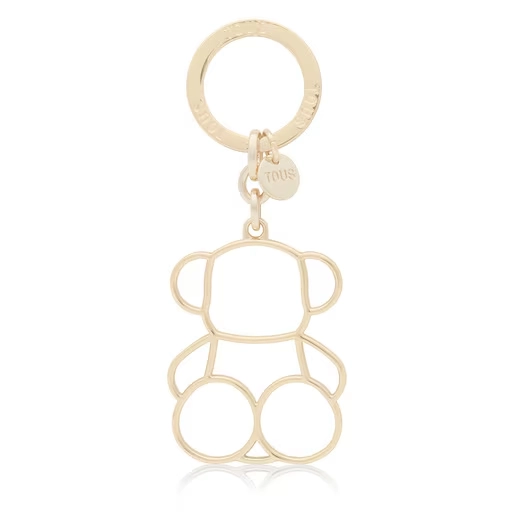 Key Ring/2002104258