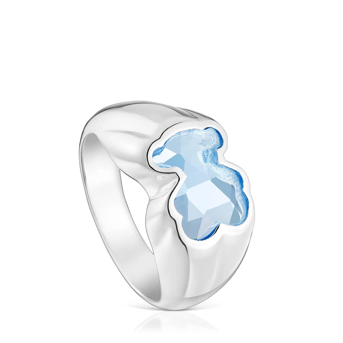 Ring / 1004492714