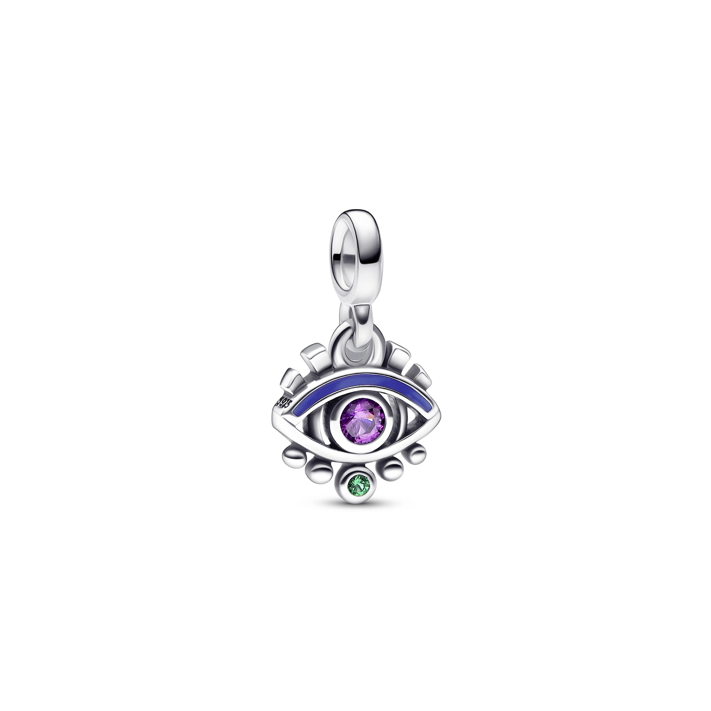 Charm / 792295C01