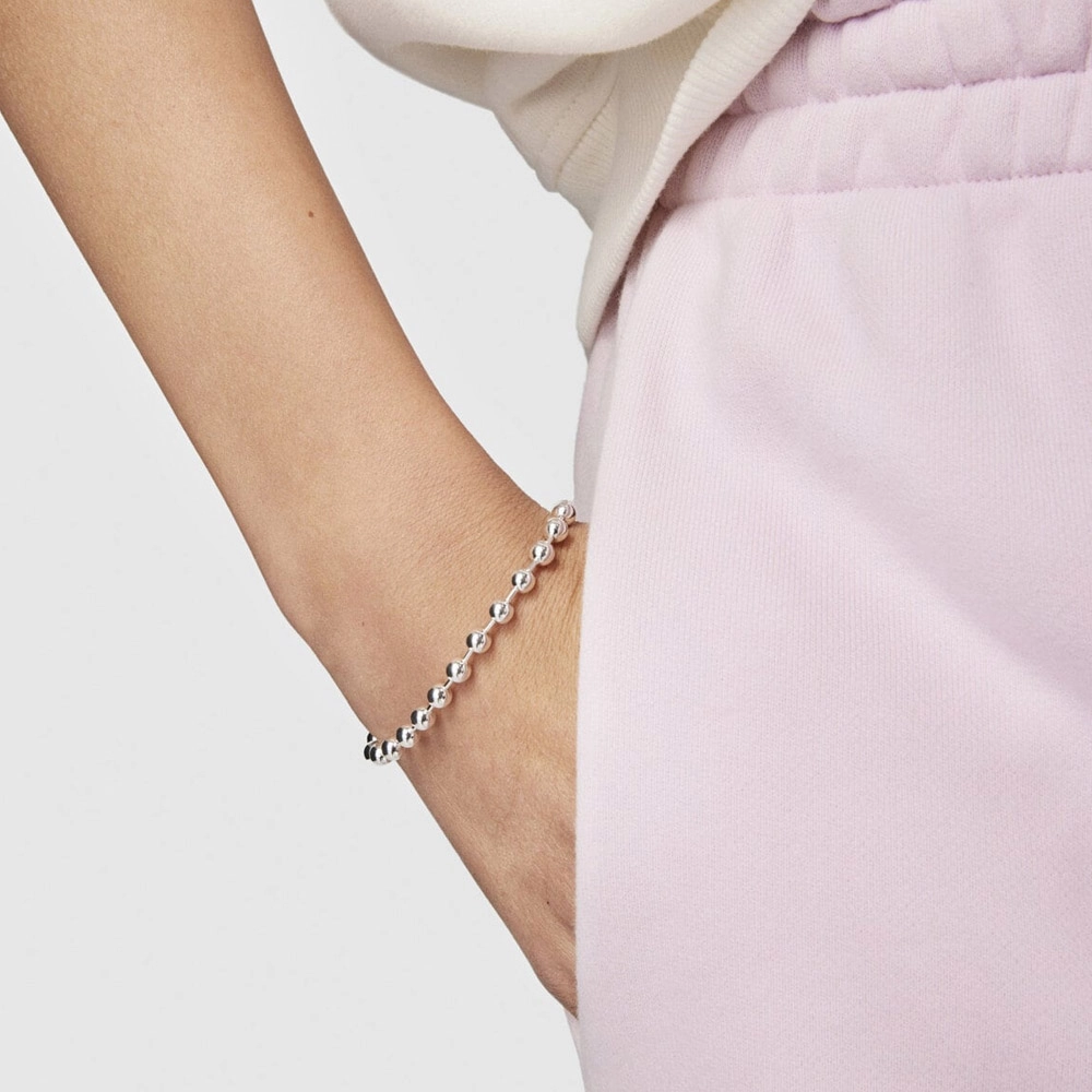Bracelet/911901210