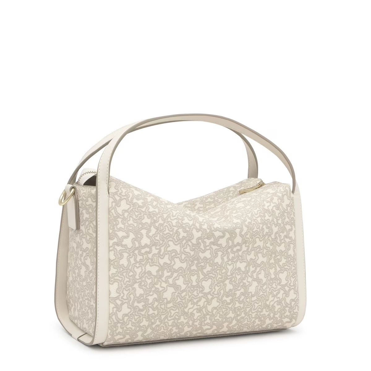 Bag / 2002183801