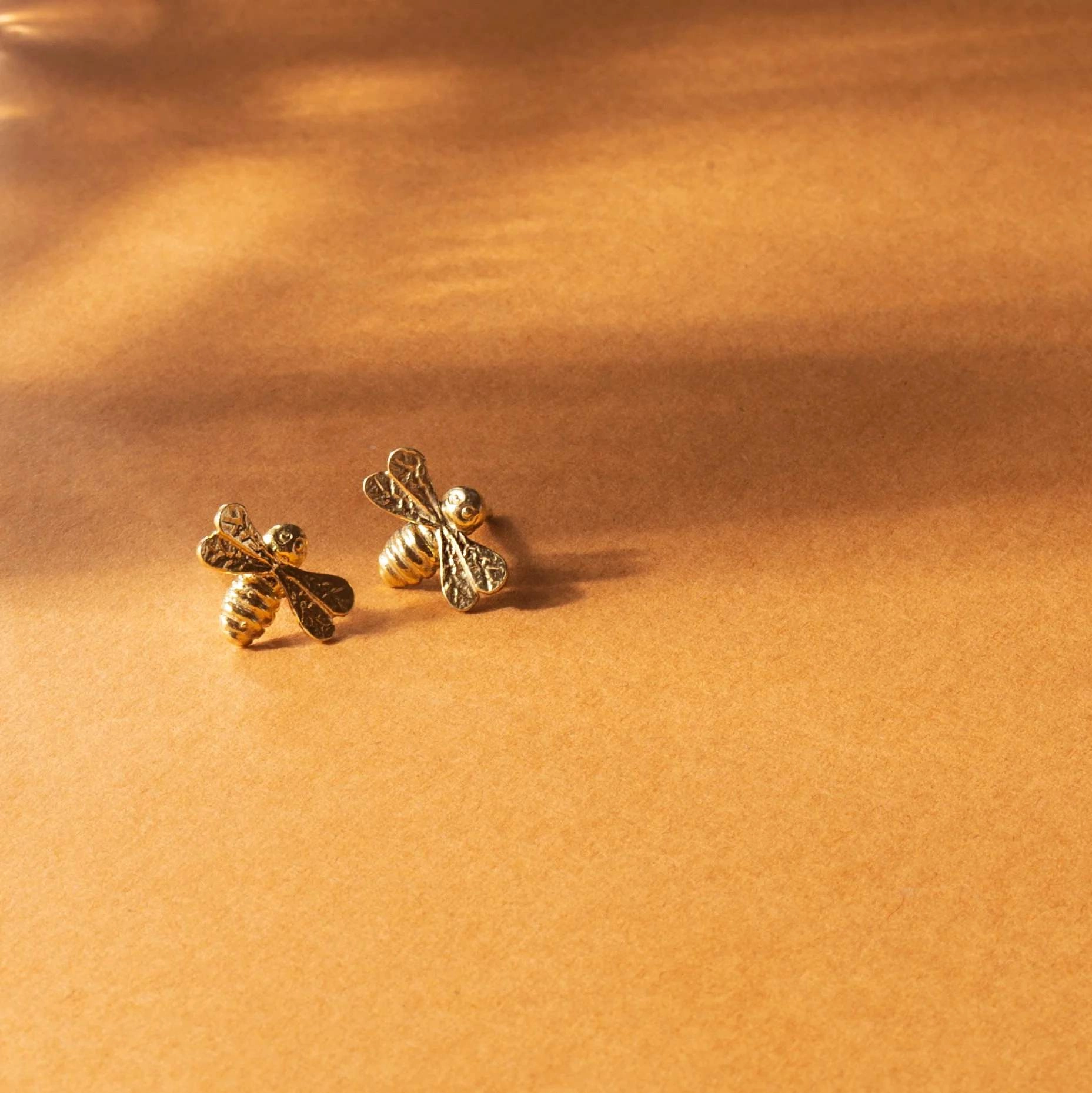 Earring / BRI0024BE3DD