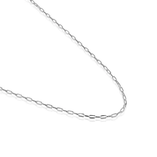Chain/311903250