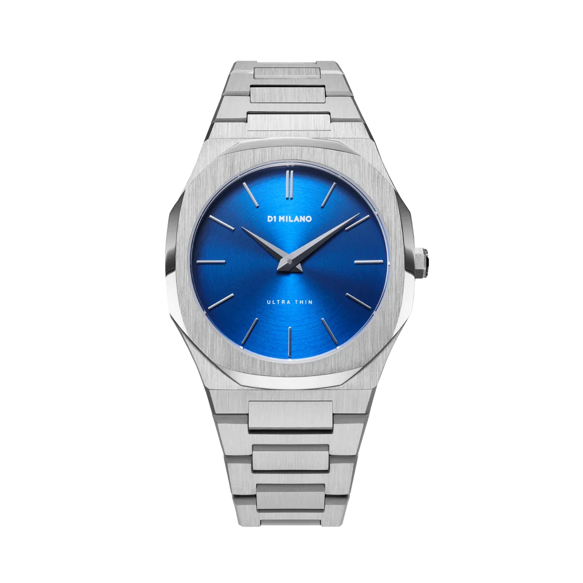 D1 Milano Unisex Quartz Wristwatch/D1-UTBJ09