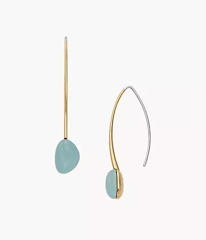 Skagen Stainless Steel Earring / SKJ1807710