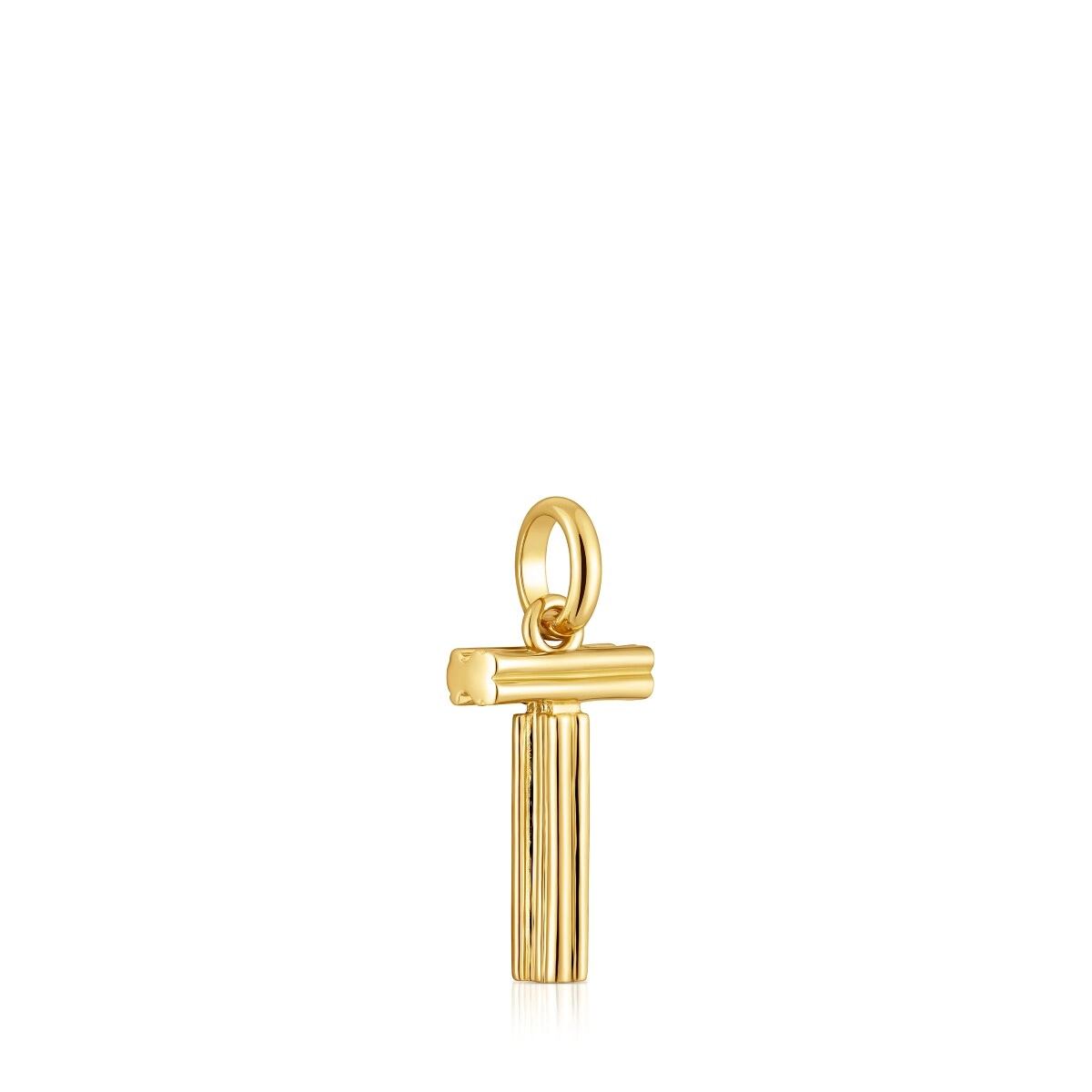 Pendant / 1004220800