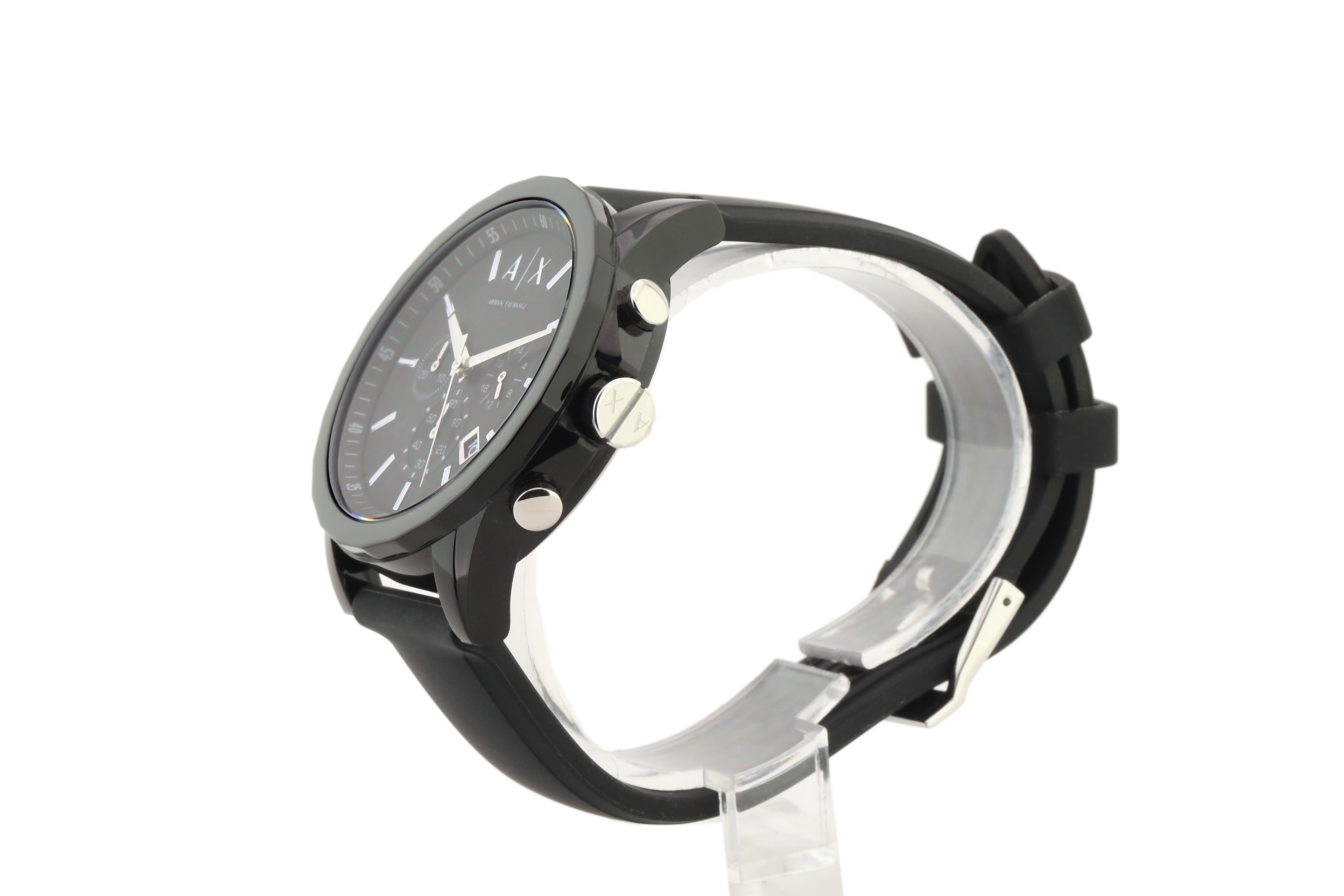 Quartz Wristwatch / AX1326