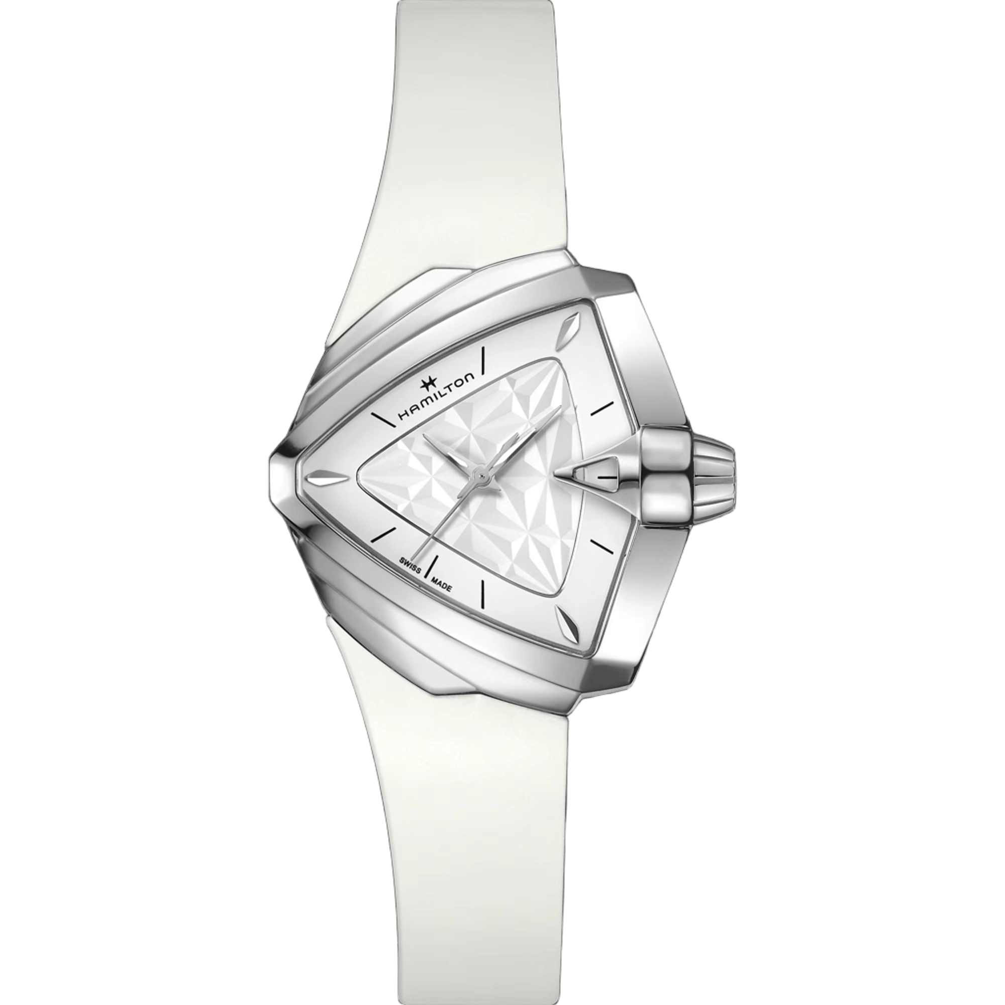 Quartz Wristwatch / H24251310
