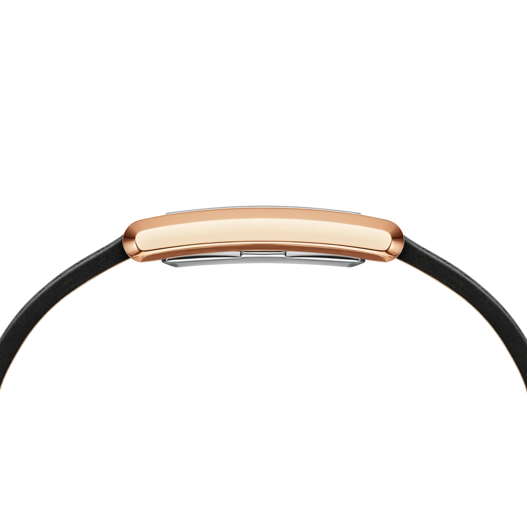 Daniel Wellington Quartz Watch Unisex/DW00100698