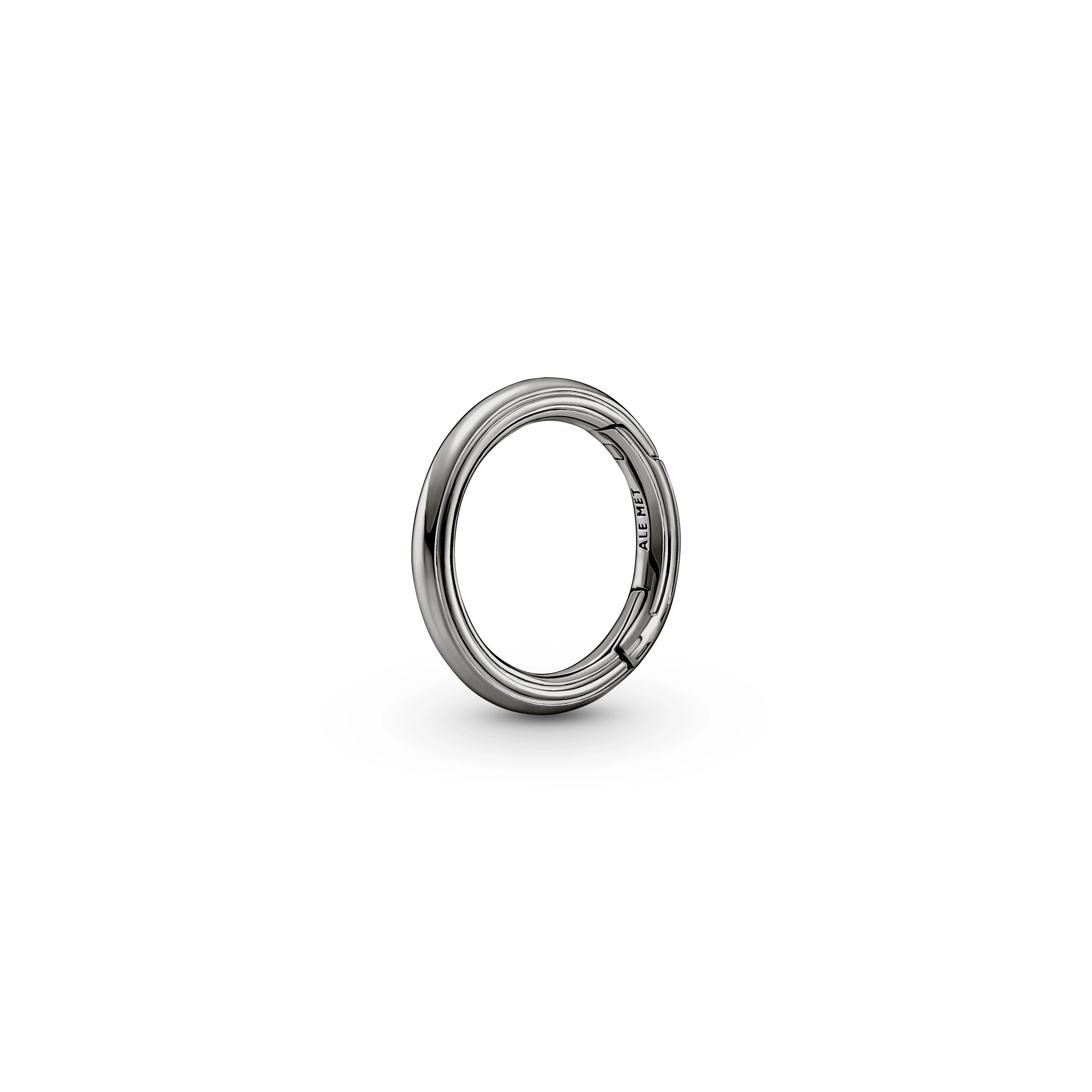 Me Bracelet Connector/749671C00