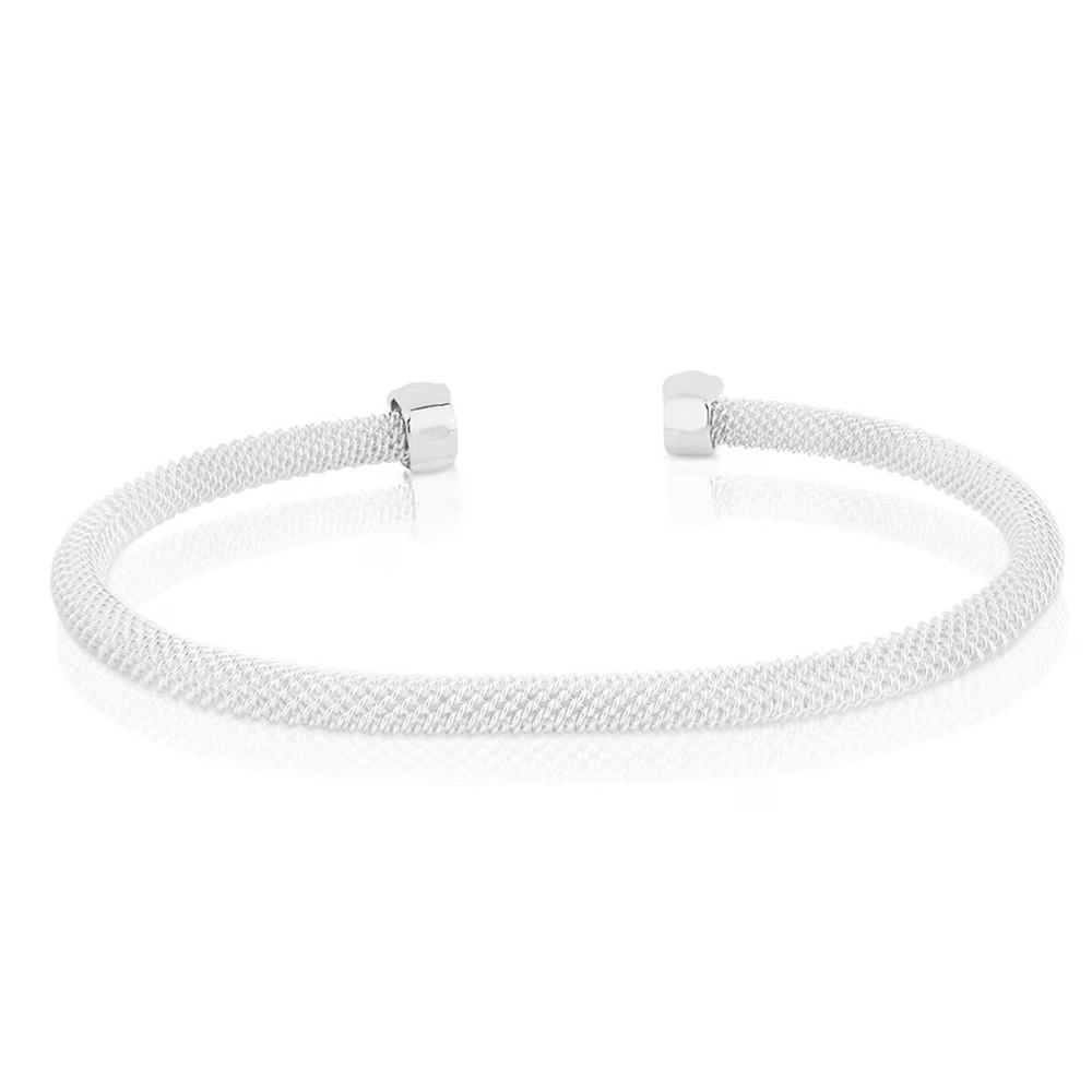 Bracelet / 115270130