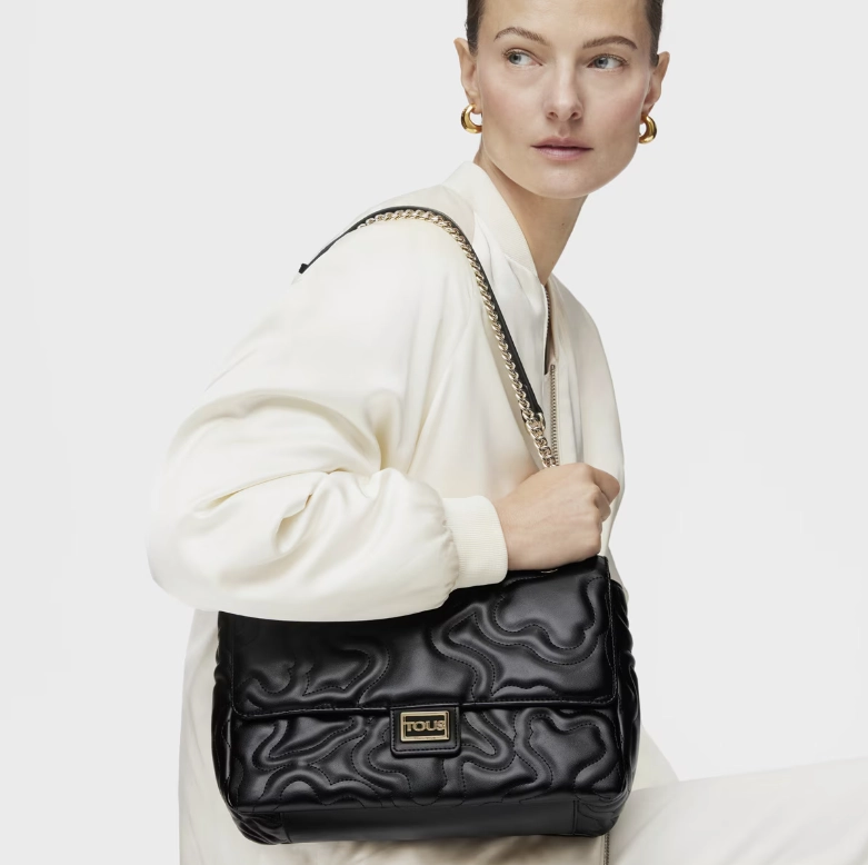 Handbag/195890560