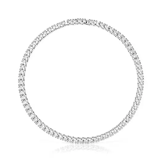 Necklace/1004097500