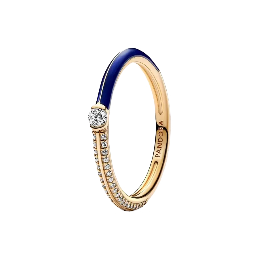 Ring/162528C01-52