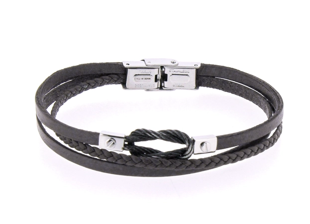 Bracelet / HO006-N02