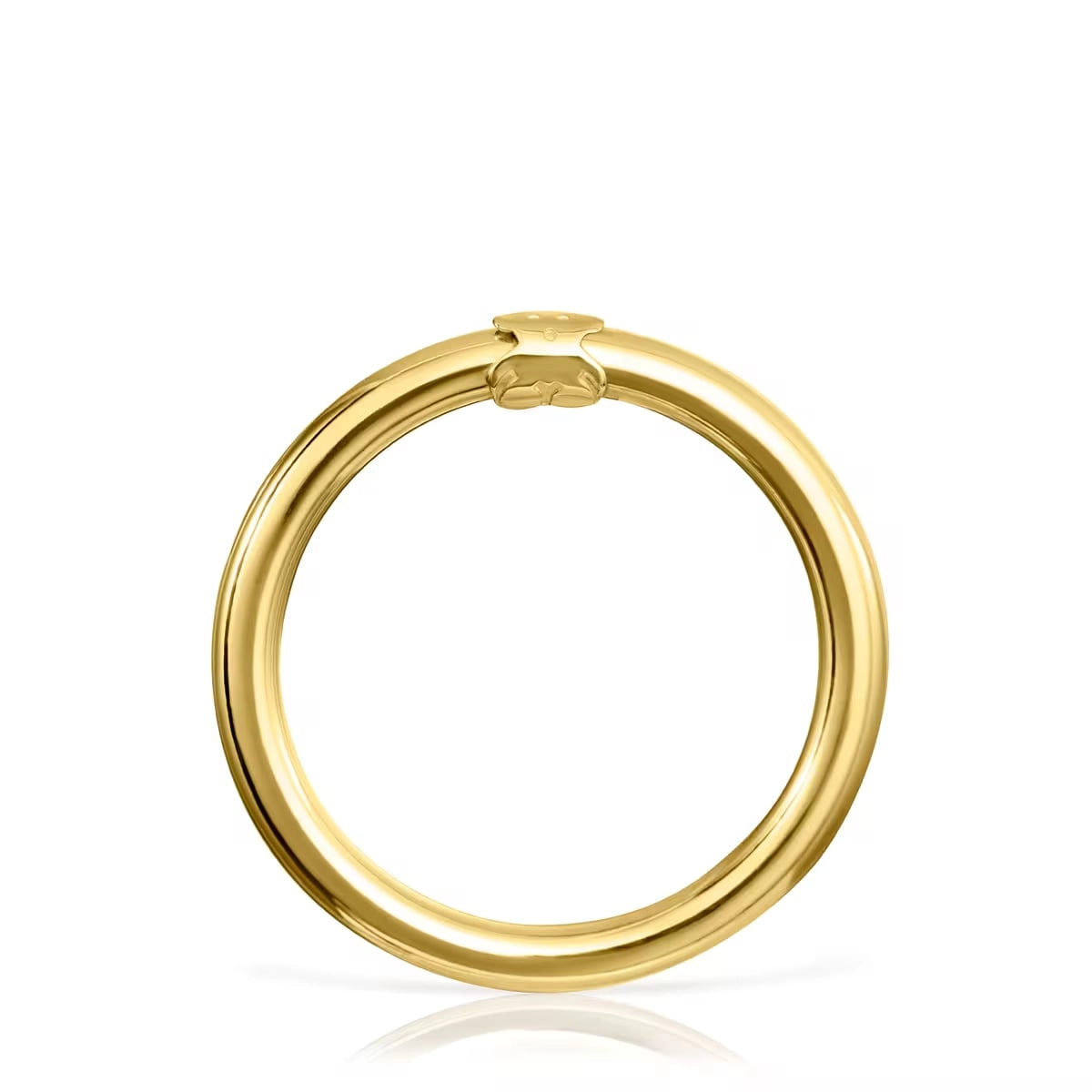 Pendant / 812344530