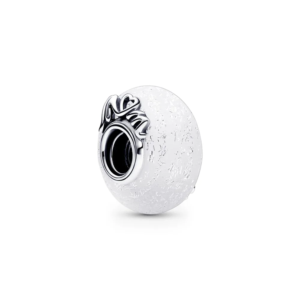 Charm / 792655C00