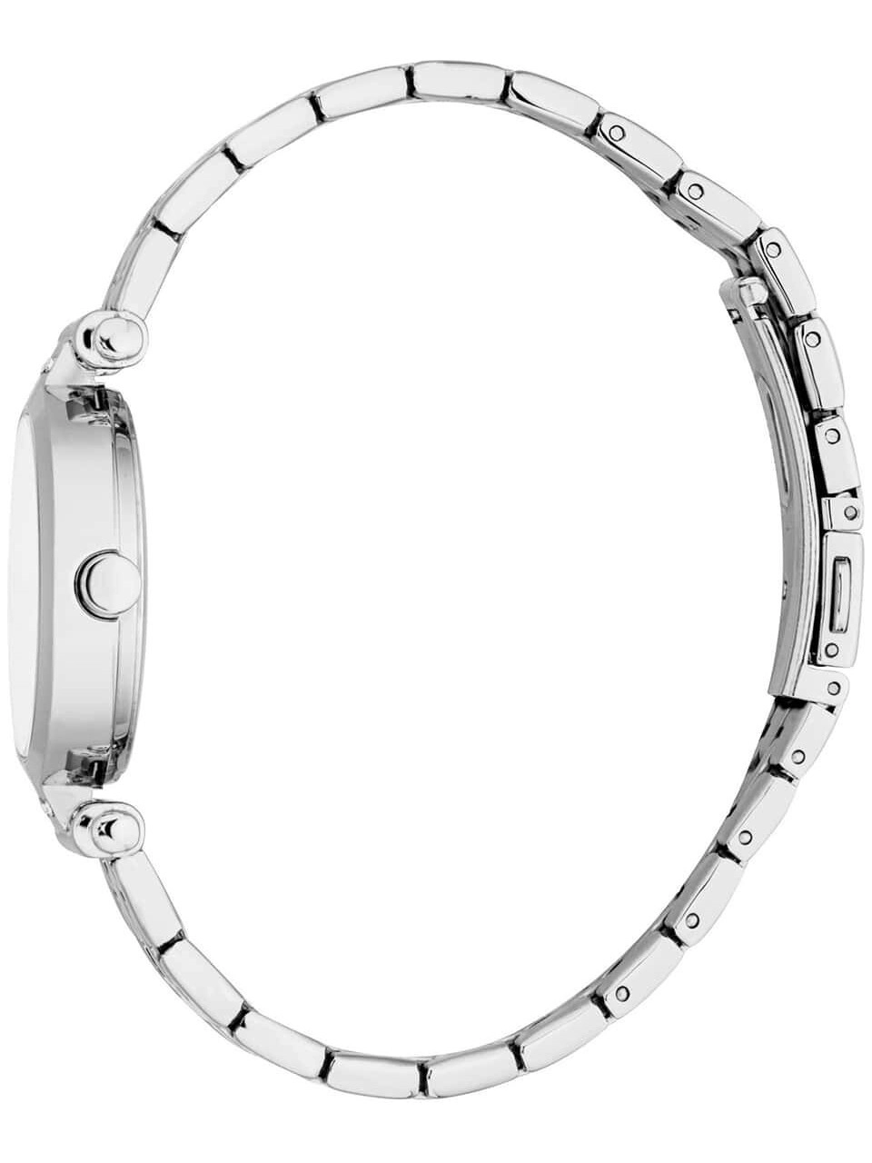 Quartz Wristwatch / ES1L554M0215