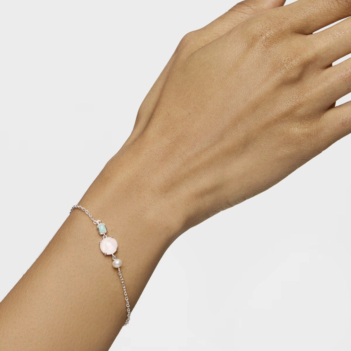 Bracelet/915431620