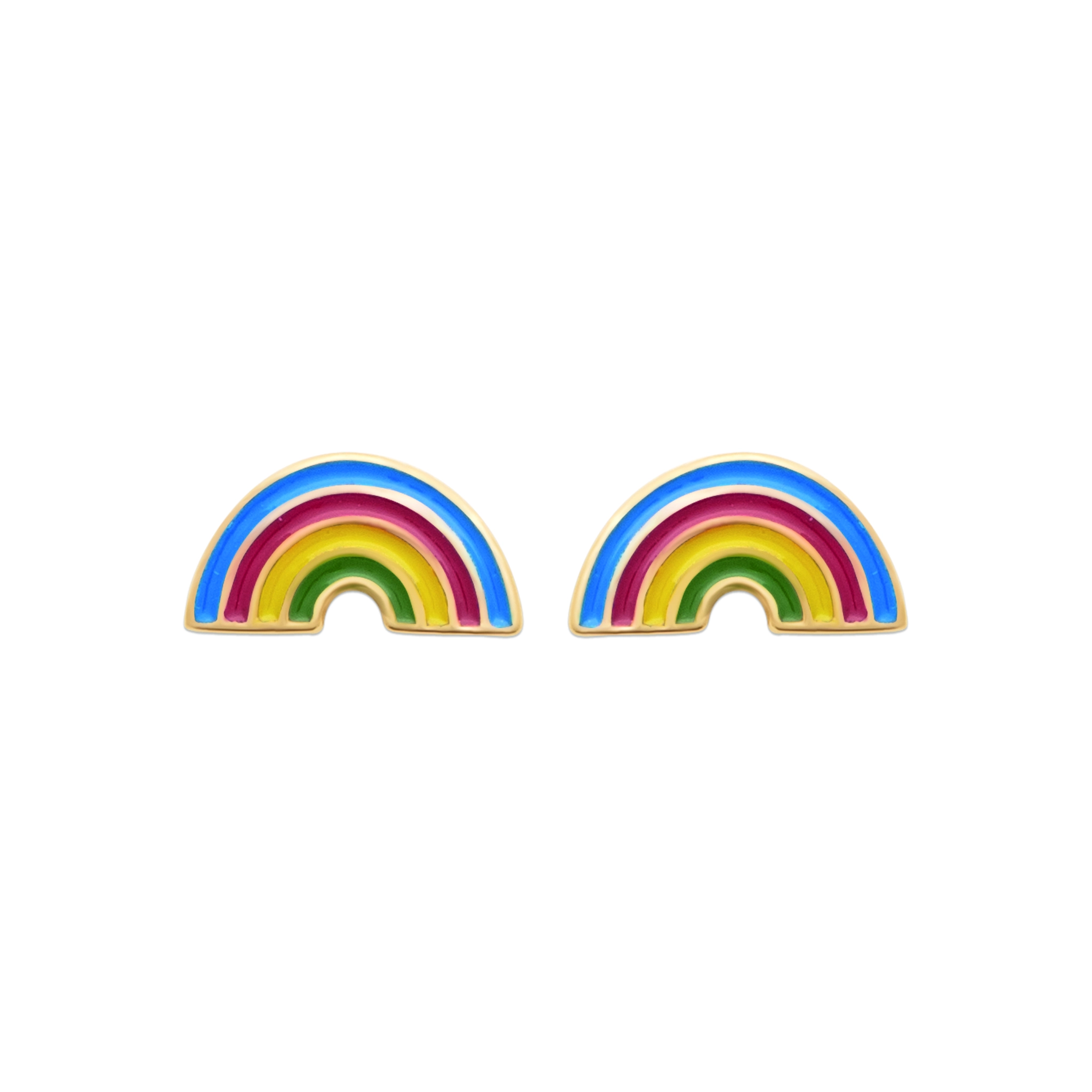 Earring / 23012400