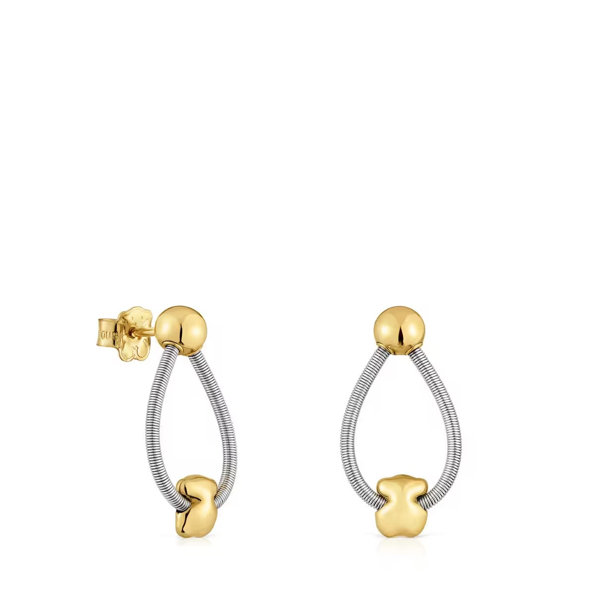Earring / 1004139800