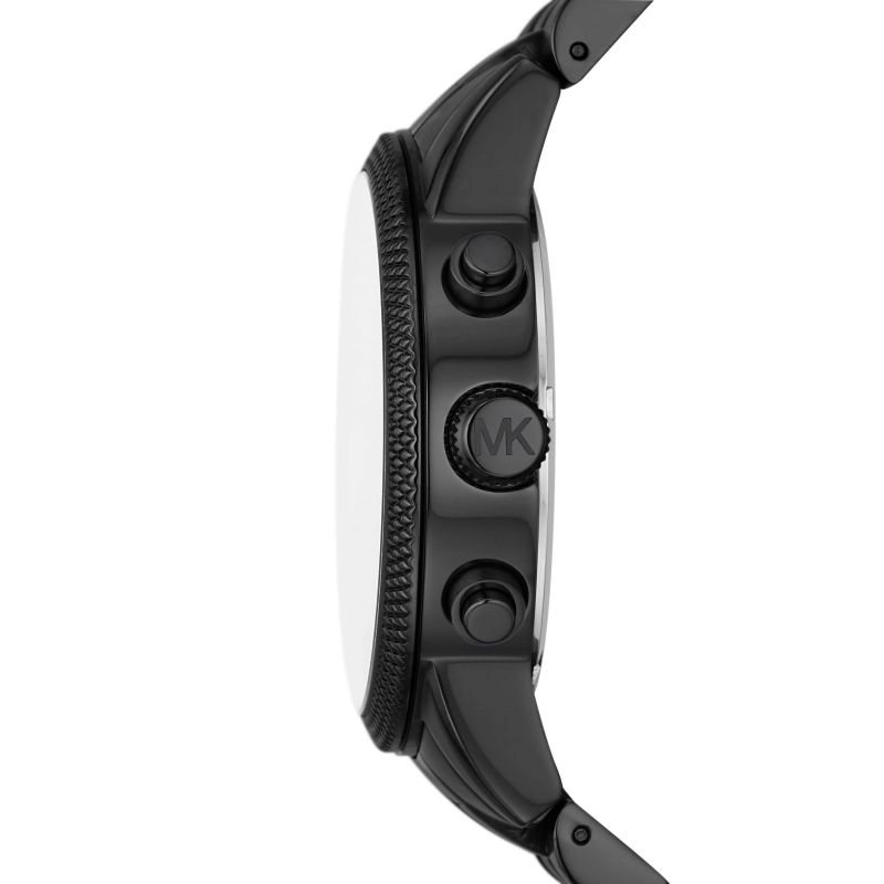 Quartz Wristwatch/MK9089