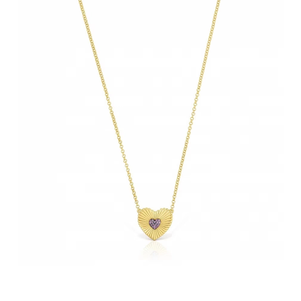 Necklace & Pendant / 311662500