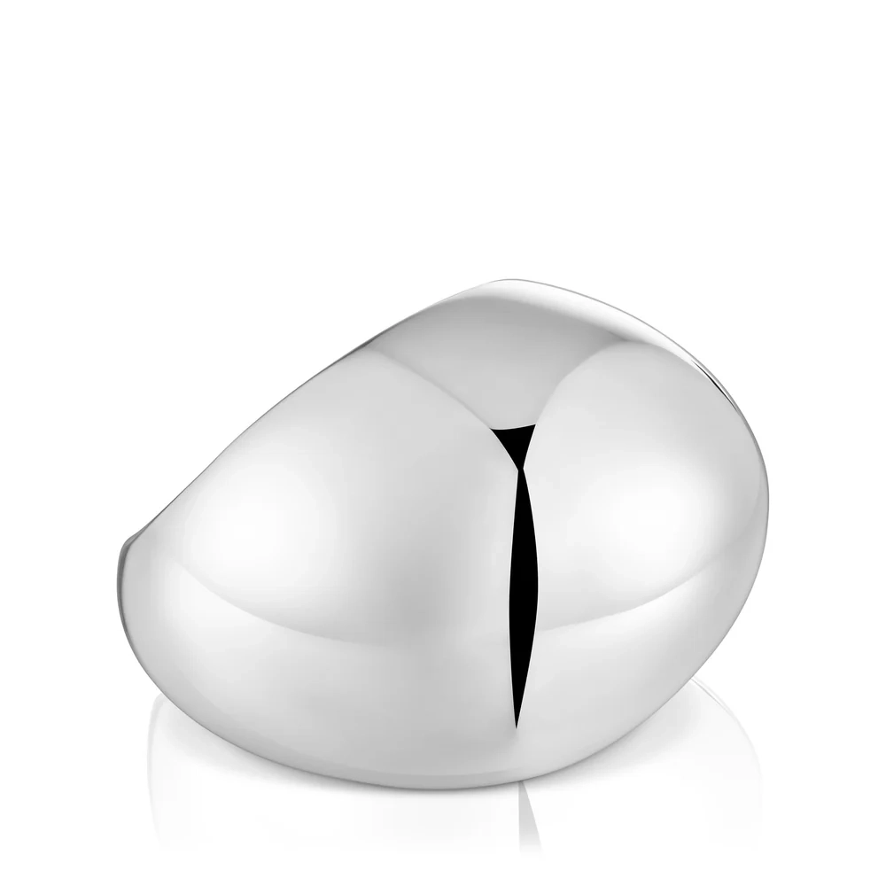 Ring / 1004433314