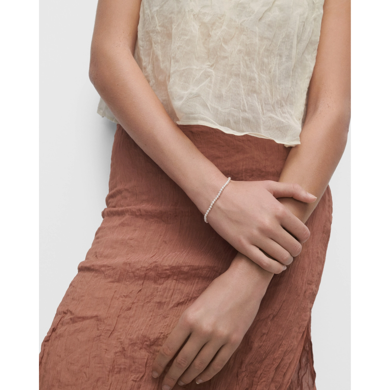 Bracelet / PU01-960-M