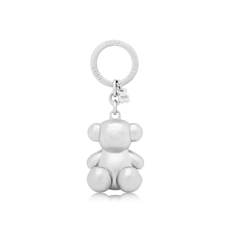 Key Chain/395910426