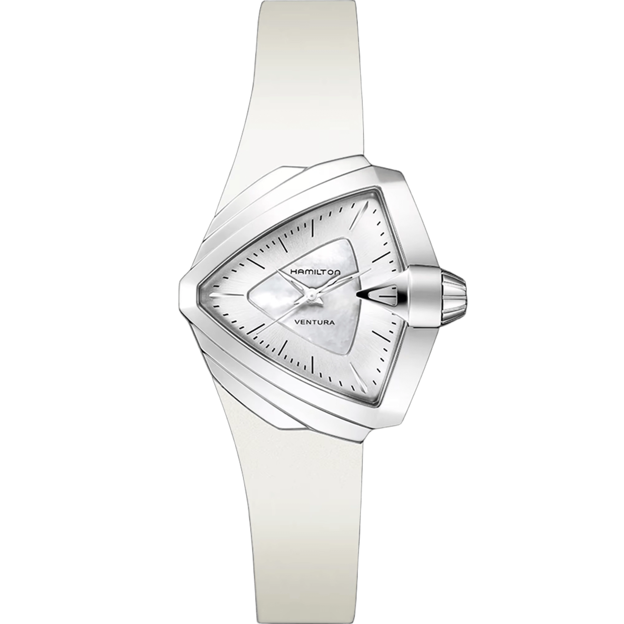 Quartz Wristwatch / H24251391